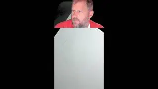 Creating a Video Game Character LIVE: Concept Art for Stream (2024)