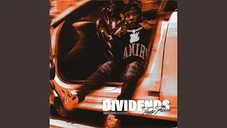 Dividends
