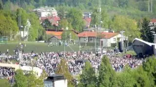 2014 17. mai Grorud