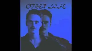 Sean Nicholas Savage - Chin Chin