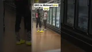 Not the 504 plan 😭😭 #subscribe #shorts #comedy #relatable #youtube #walmart #daquan