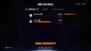 STAR WARS&trade; Battlefront&trade; II Koop Modus first order