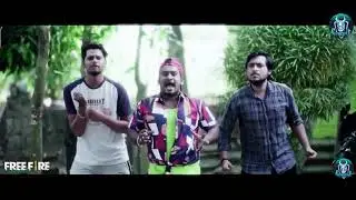 Gua ghia comedy status video