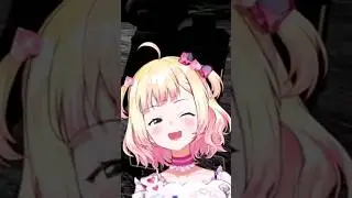 Nenechi witnessed an 'Accident'
