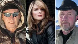 Ice Road Truckers Cast Update: What They’re Doing Now After the Show Ended