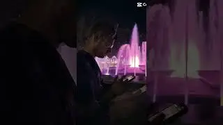 Екстази #shortsfeed #motivation #vannko97edits #boycore #gymboy #рекомендации #русские #slowed #fy