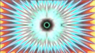 Eden- Free
