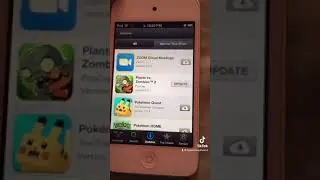 iOS 6 Compatible Apps in 2021