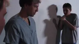ASYLUM