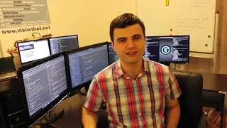 Video Application for Jaguar Land Rover Tech Incubator - AUTONOMIX self-driving car