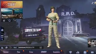 How to download pubg mobile 0.11.1 beta version (Zombie Mode)
