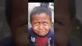 Lai lai batija tik tolk song #short #lailaibatija #lailai