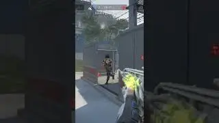 Warface Clutch (console Ps4 - Ps5) Gop-Stop_I (клан Медведи) горошек  разлетелся #warface