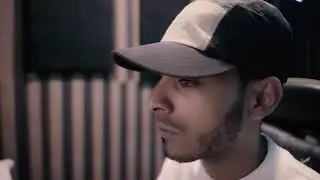 iBet &ndash; MONEY O CLOCK (Official Music Video)