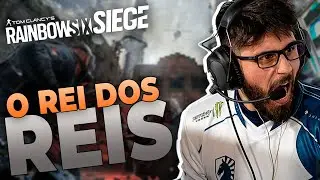 15 VEZES EM QUE O ZIGUEIRA FEZ HISTÓRIA NO COMPETITIVO E NAS RANKEDS
