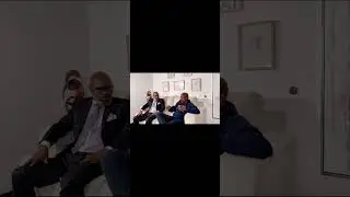 Eric Holmes  snippet on WEETV FILMS