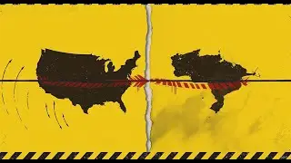 Eco Costs of the USA&ndash;Venezuela Military Conflict: Environmental Damage, Legal Risks & Global Impact