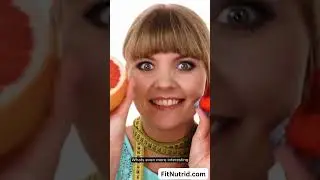 The Power of Fiber in Weight Management #shorts #shortsvideo