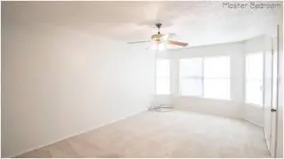 7138 Warrior Trail  San Antonio, TX  78244