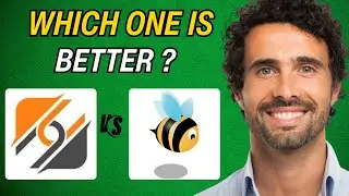 Linkvertise Vs Adfly Which Url Shortner Is Better 2025