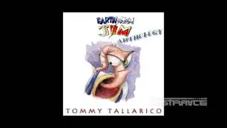 Earthworm Jim Anthology: 04 Falling