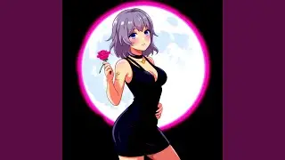 SALE LA LUNA (SLOWED)
