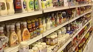 The Goods and Services Tax (GST) Bill wrap-up
