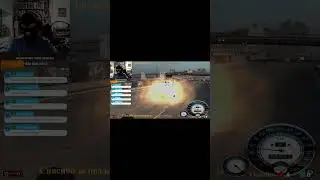 Чудо не спасло ❌ Mafia 1 #shorts #mafia #mafiathecityoflostheaven #mafia1 #мафия #мафияигра