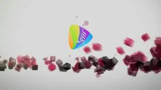 شوف الفن #السامر&الدحية حفل المشهد ال البهوتي #موسى_حافظ #جهاد_حافظ