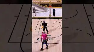 ME vs 91 GAME STREAK 🔥 #trending #viral #shorts #funny #shorts #nba2k26 #2k26