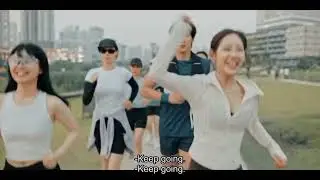Would You, MARRY ME?&nbsp; -Episode3&nbsp; ( 18 of 24 )&nbsp; Subtitled -ENGLISH 