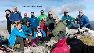 Φλιτζάνι Αγράφων ΕΟΣ Ηλιούπολης 18-12-2022