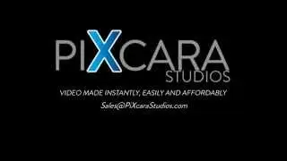 Trade Show and Event Video Services