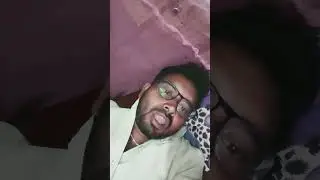 #sahuvlog709 1🙏1🙏🙏🙏🙏
