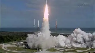 Curiosity Rover | NASA | Mars Exploration Program