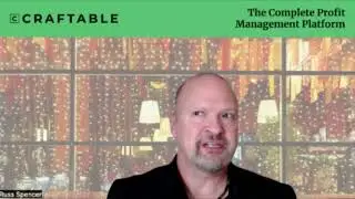 1st Day of Profitability: A Forecast for Maximum Margins