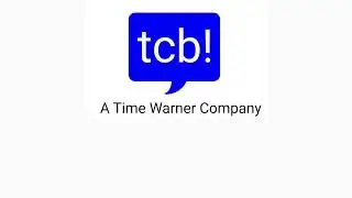 An AOL Toadcreek Broadcasting Company