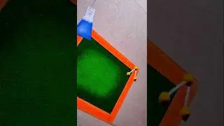National science 🧪 day #youtubeshorts #nationalscienceday  #nationalscienceday2025 #shortfeed