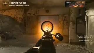 Complexity vs Enigma6 | CWL Seattle Open 2018 | Day 2 | Alpha Stream