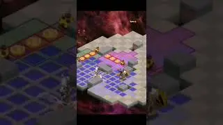 🔥💣 #kelerog #dofustouch #roublard #ankama #koli #shortvideo #shortfeed #clips #2025 #gaming #game