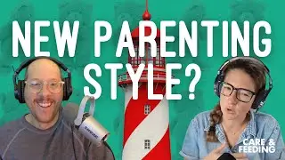 Step Aside, &ldquo;Helicopter Parenting.&rdquo; There&rsquo;s a New Buzzword in Town.