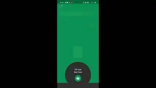 How to Merge PDF Files in Android | Combine Multiple PDFs into One