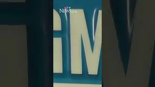 GM увольняет 1200 сотрудников в Детройте, ожидается увольнение ещё нескольких человек в Огайо и Т...