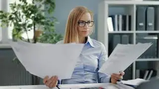 Efficient Probate Document Management | Expert Paralegal Support for Florida Attorneys