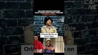 🚀 You won't believe what happened #ViralVideo#TrendingNow#MustWatchYTShorts#IndiaCreators#MindBlown