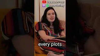 Polyamory Solves Movie Plots
