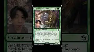 Creature Planeswalkers #mtg #magicthegathering #edh