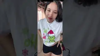 Young Sexy Girls Bigo Live Hot Video।#trending #viralvideo #shortvideo #foryou #viral #funny #love