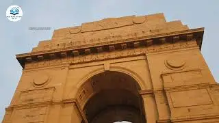 India Gate Delhi 2023 | India Gate Night View | India Gate Delhi | India Gate Metro Station | Delhi