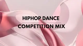 Hiphop dance competition mix clean (6)